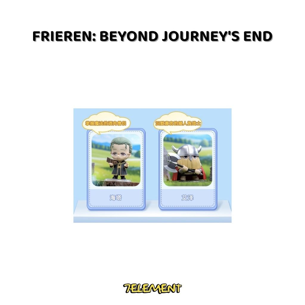 tw-11134207-81ztc-mfvinaljo8i553