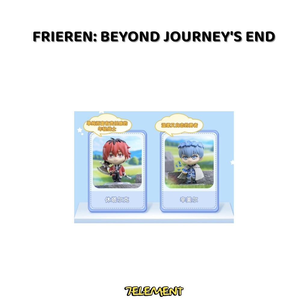 tw-11134207-81ztd-mfvinakorqq0fd