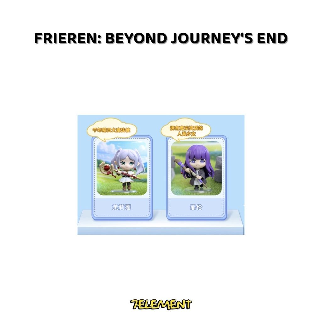 tw-11134207-81ztc-mfvinaluljikc9