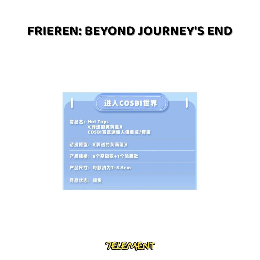 tw-11134207-81ztn-mfvinalaky6kaf