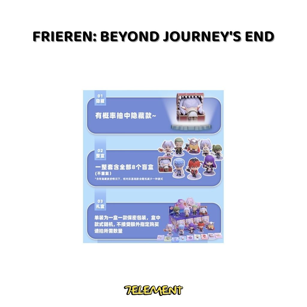 tw-11134207-81ztm-mfvinakrqhvy03