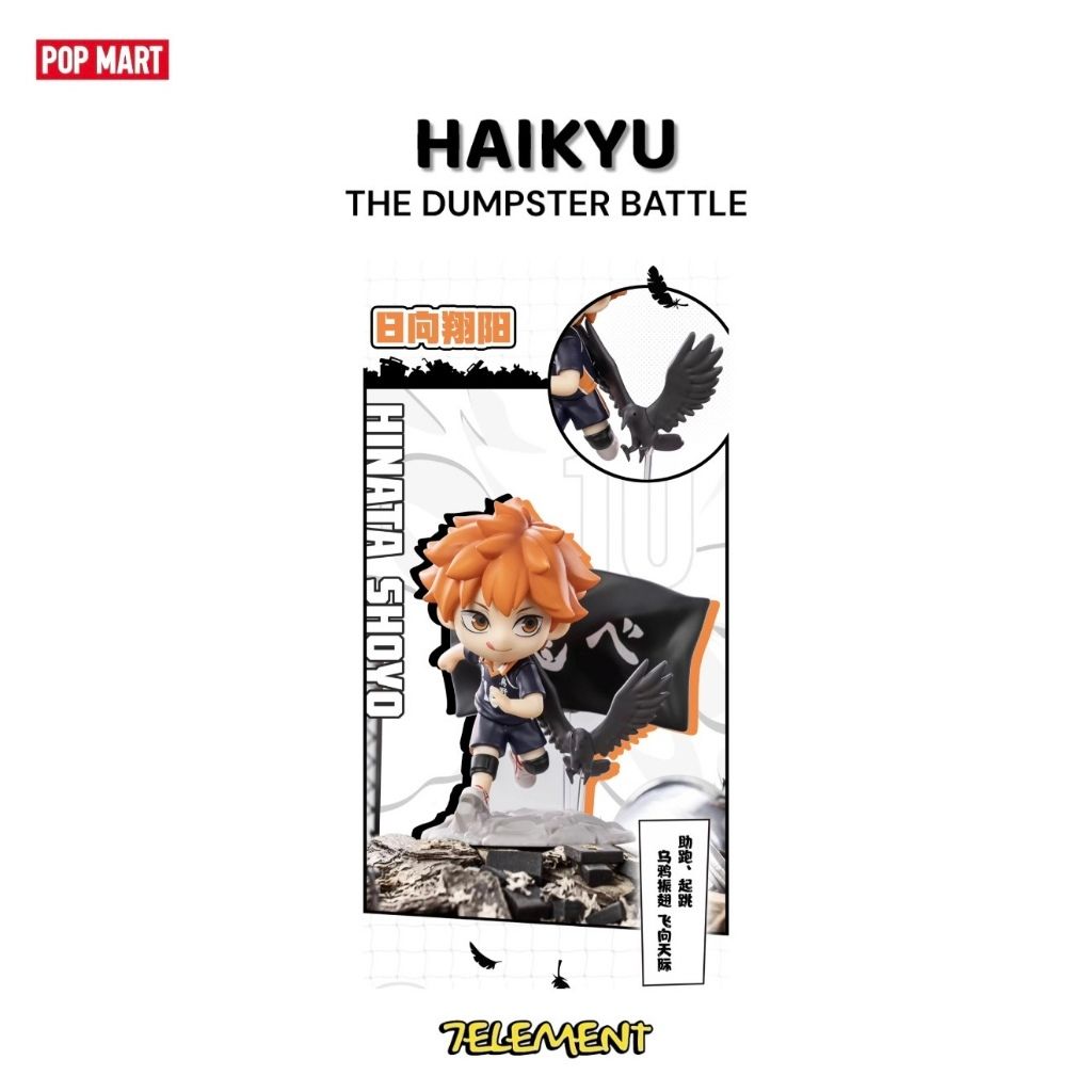 tw-11134207-81ztn-mf3mcft62g3s99