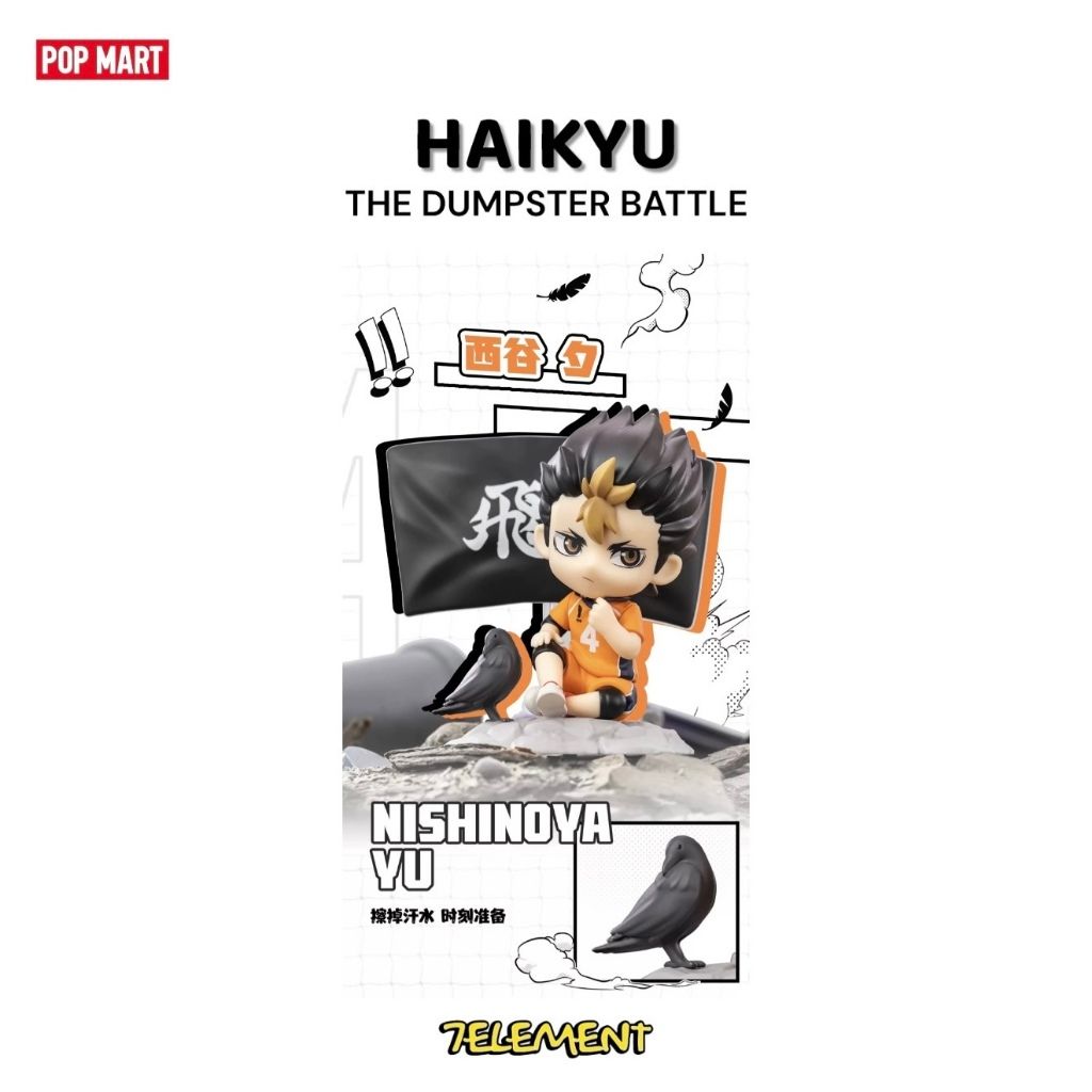 tw-11134207-81ztp-mf3mcqens1zde7