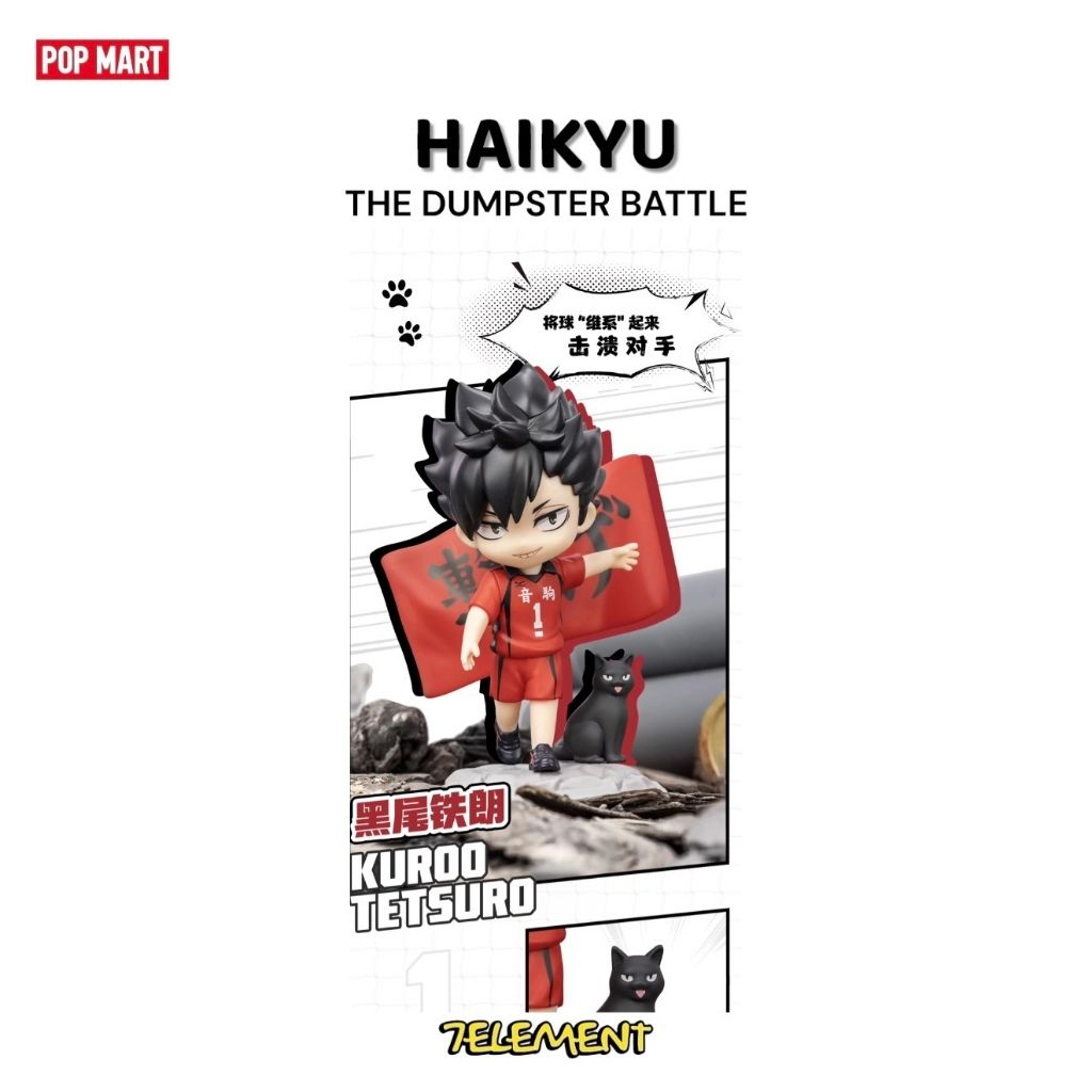 tw-11134207-81ztk-mf3md076251k72