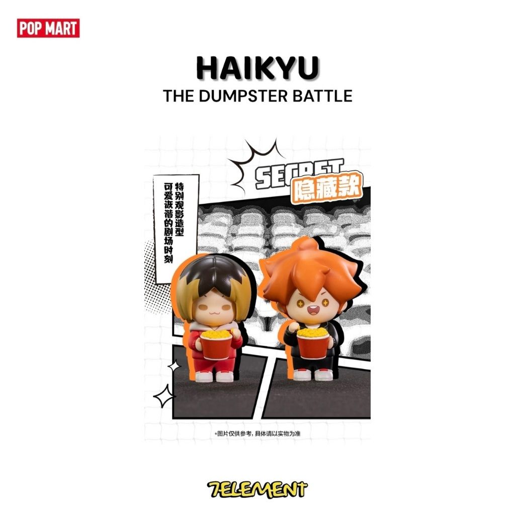 tw-11134207-81ztn-mf3md8holhjib3