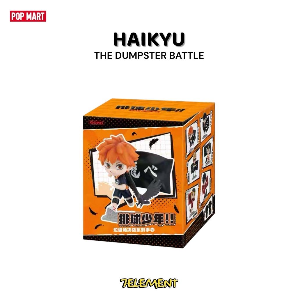 tw-11134207-81ztq-mf3md3sjvw9572