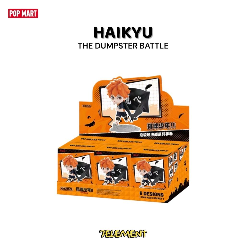 tw-11134207-81ztj-mf3mdbepwvf0a1