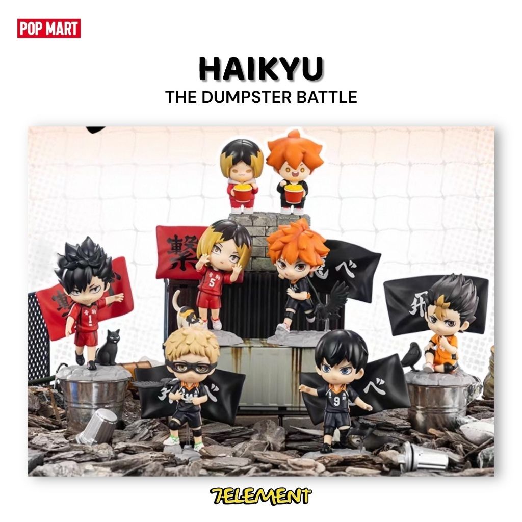 tw-11134207-81ztq-mf3mdknqivwr36