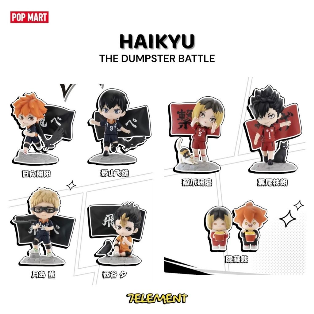 tw-11134207-81ztg-mf3mdknyr9ql9d