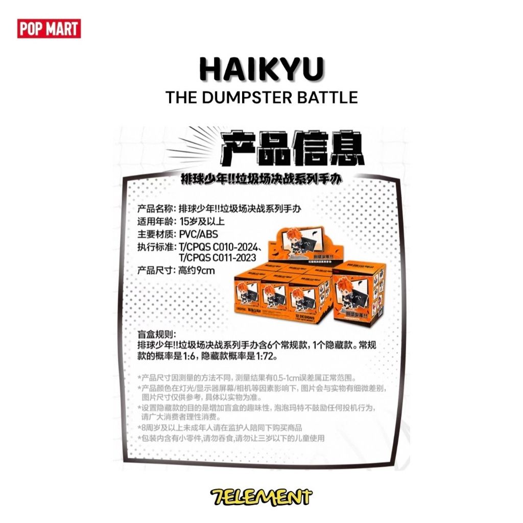 tw-11134207-81ztm-mf3mdkochpmy17