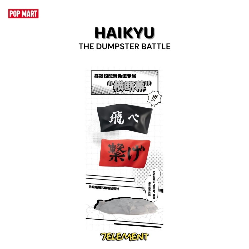 tw-11134207-81zth-mf3mdkoit9n1aa