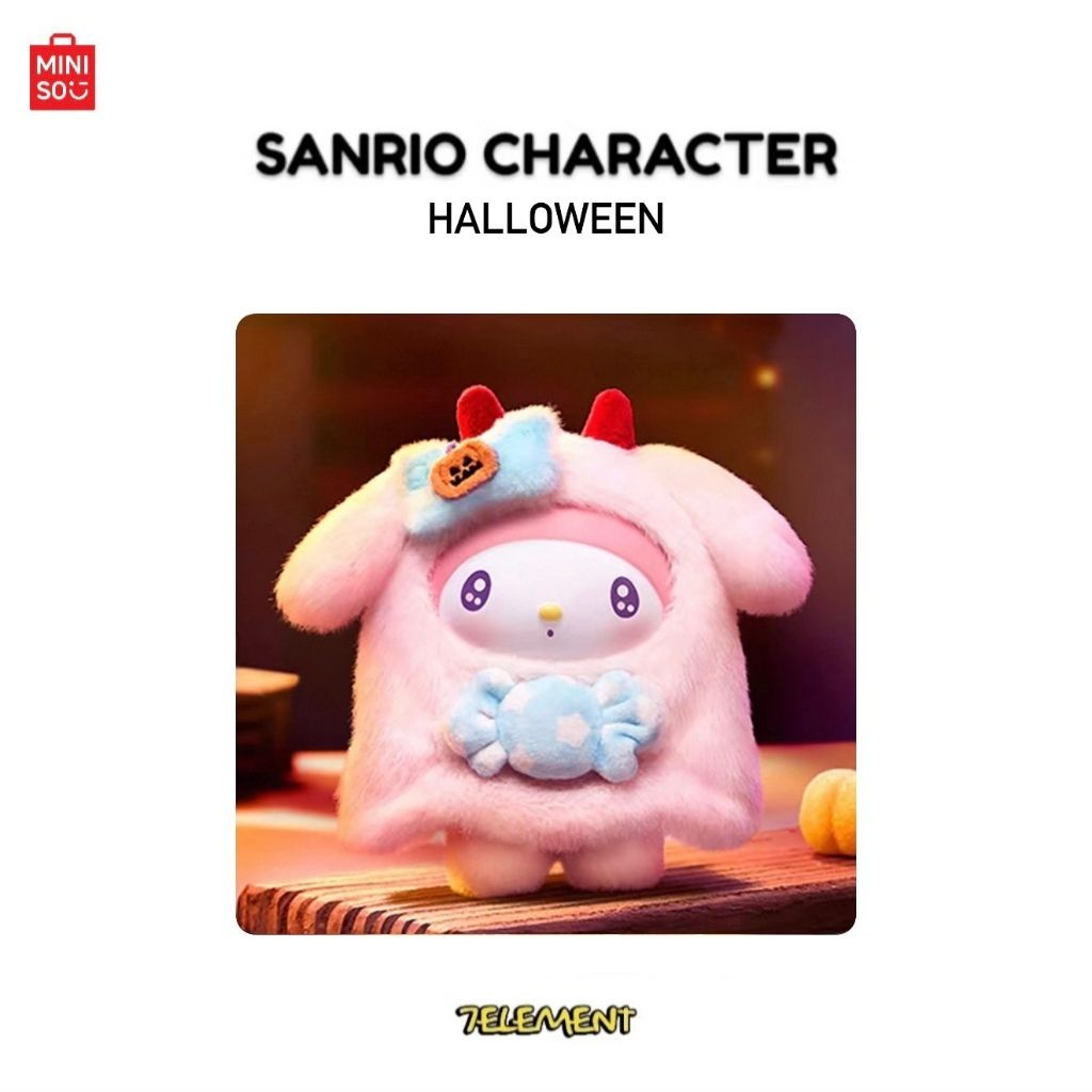 tw-11134207-81ztl-mfo2a4v3al1p9e