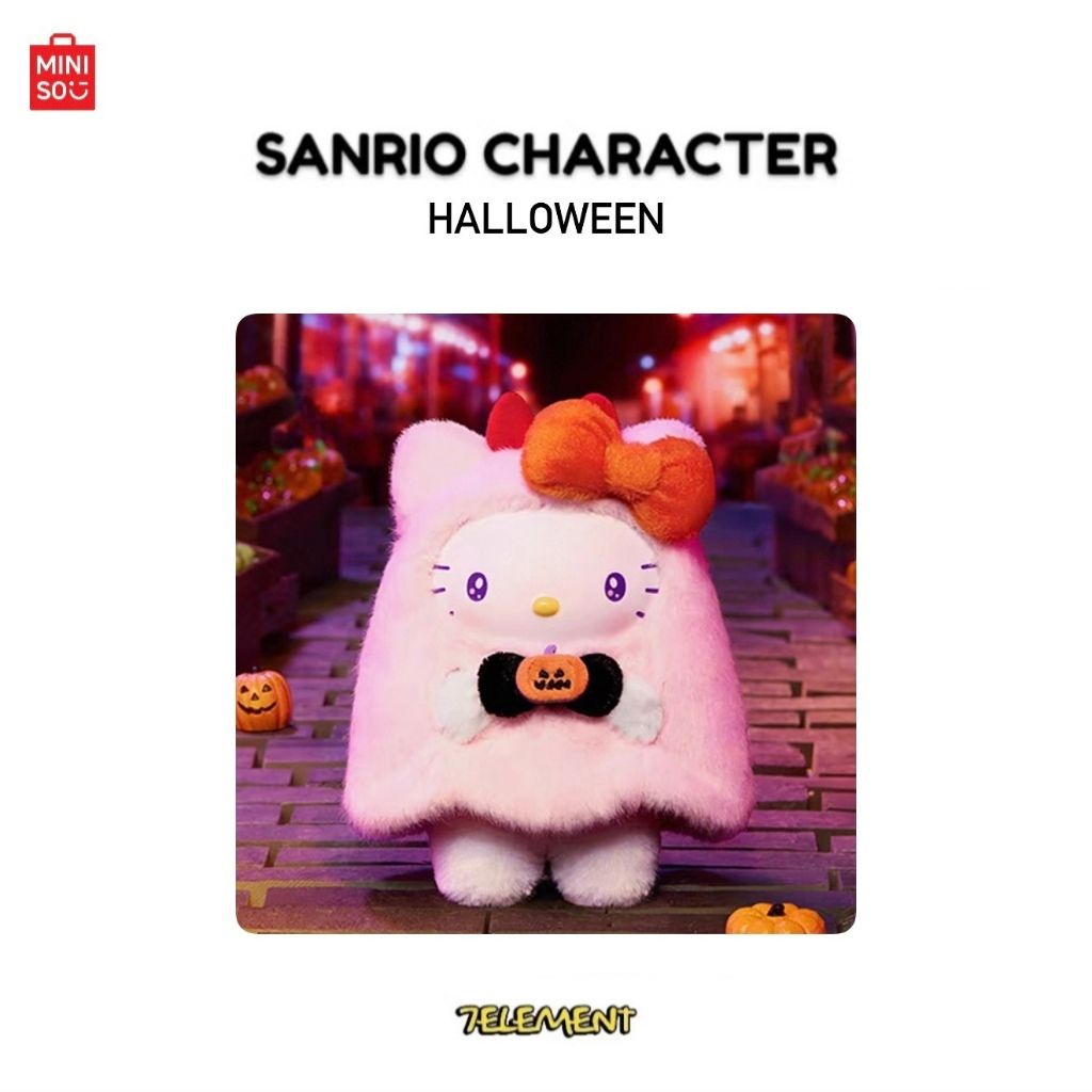 tw-11134207-81zth-mfo2a0ay82dkd7