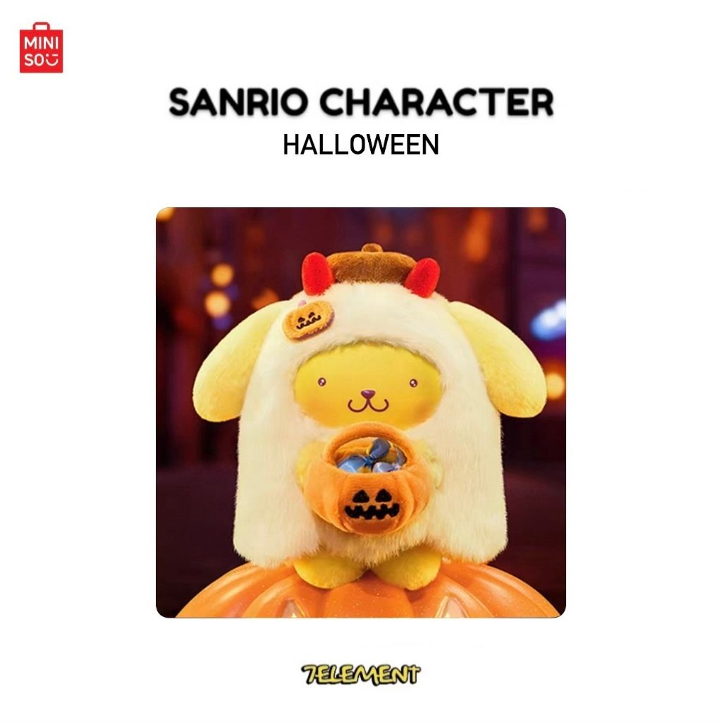 tw-11134207-81ztq-mfo29whh5wcu77