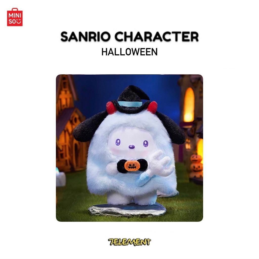 tw-11134207-81ztg-mfo29rxpbk7g84