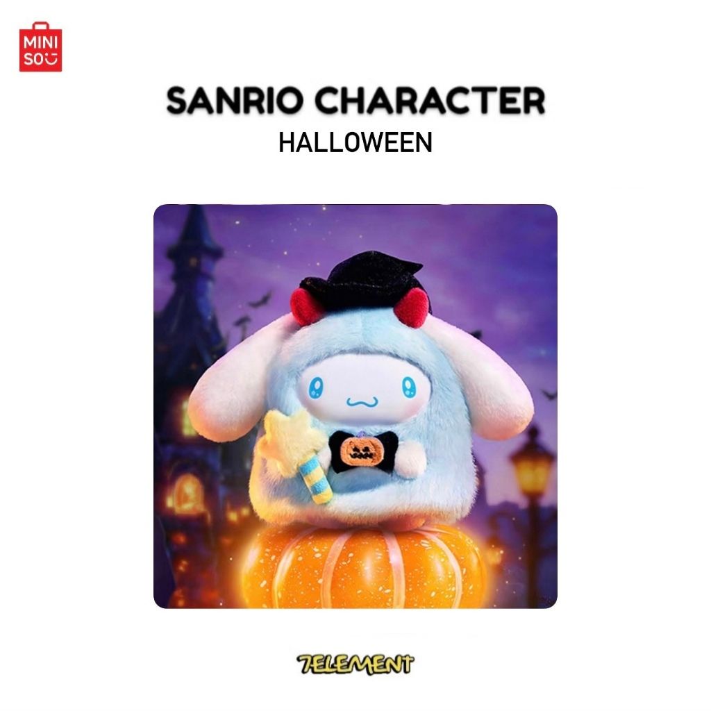 tw-11134207-81zto-mfo29nv42rke02