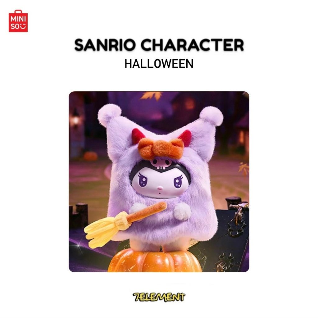 tw-11134207-81zte-mfo29j76vdhq0b