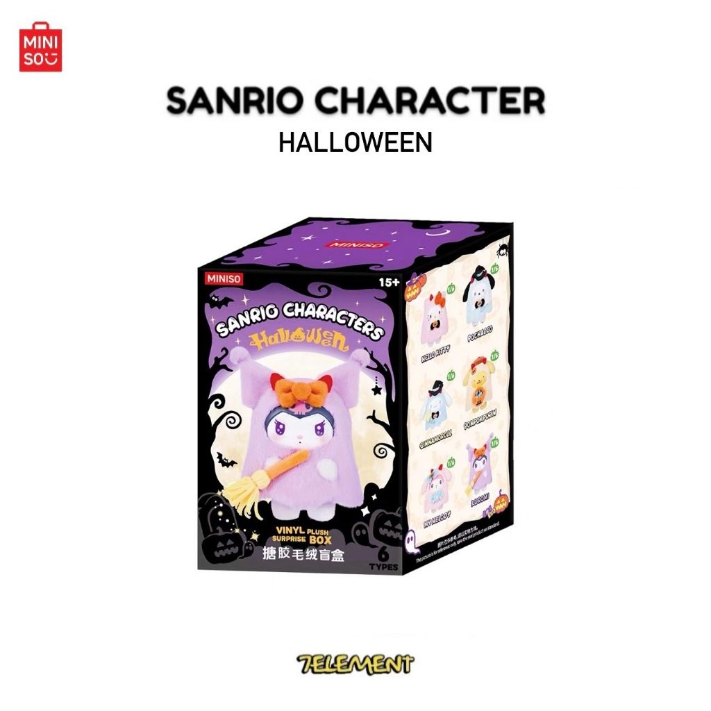 tw-11134207-81ztp-mfo29d50uknga4