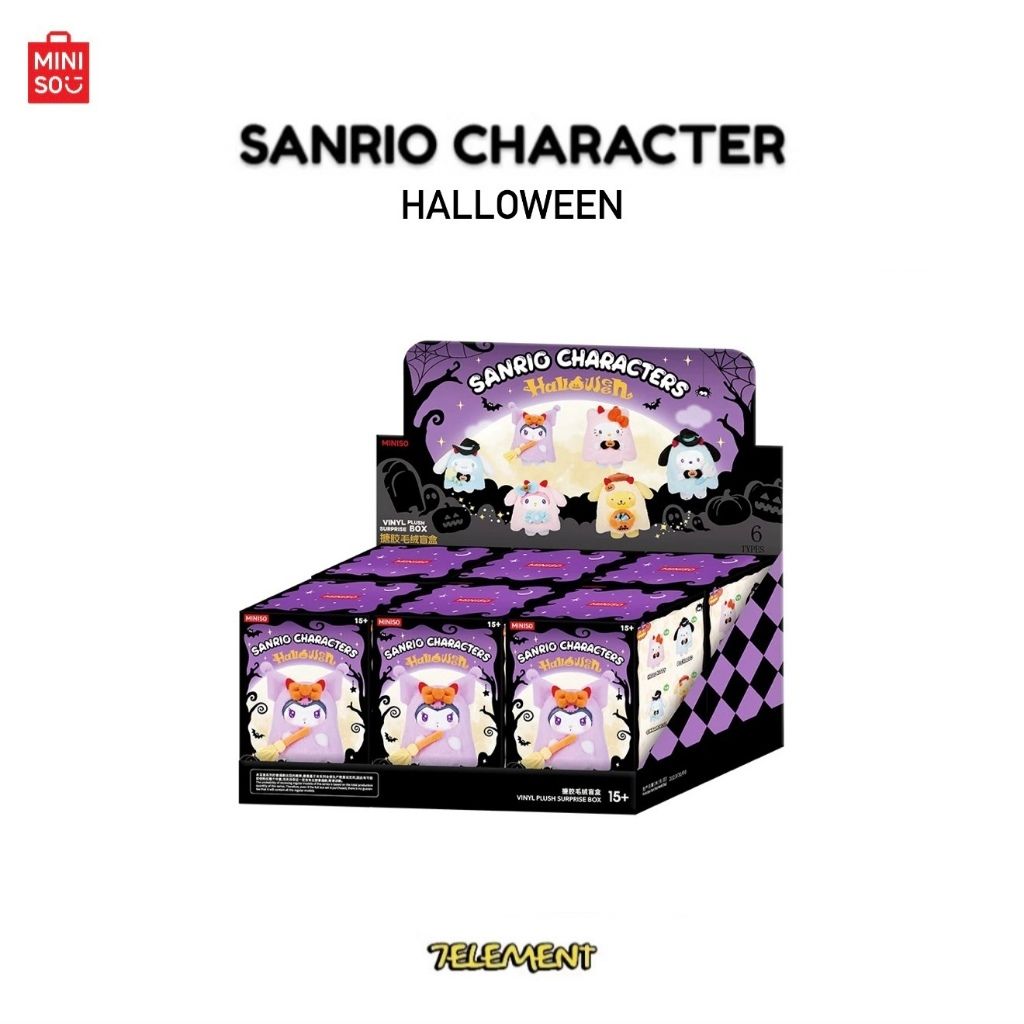 tw-11134207-81ztq-mfo2983rhdzgb1