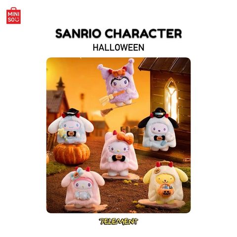 tw-11134207-81ztf-mfo1y12hoj6276