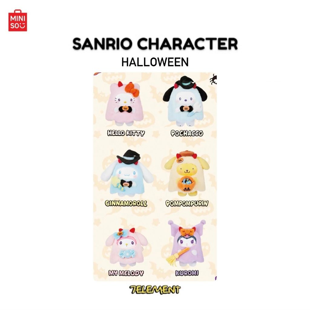 tw-11134207-81ztp-mfo1y12i9lop44