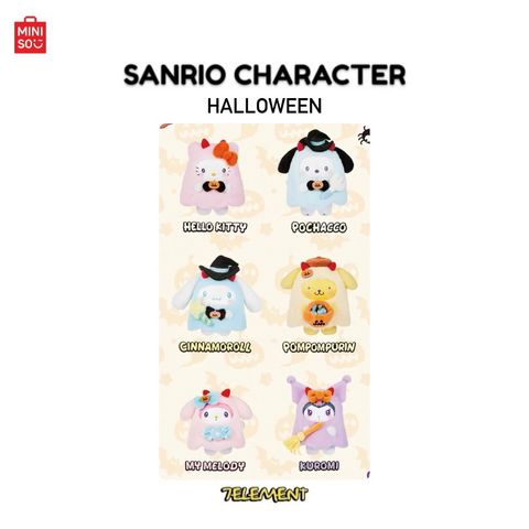 tw-11134207-81ztp-mfo1y12i9lop44