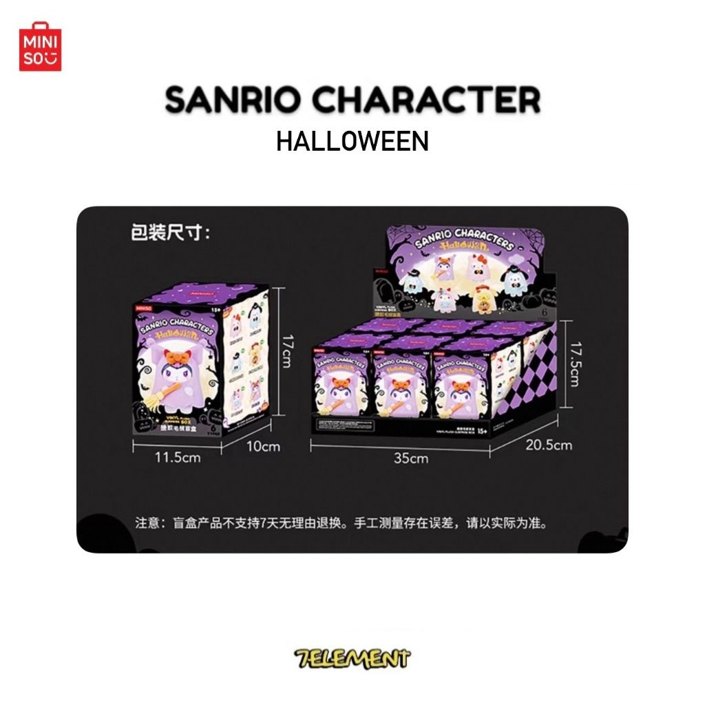 tw-11134207-81ztd-mfo1y12wtjijee