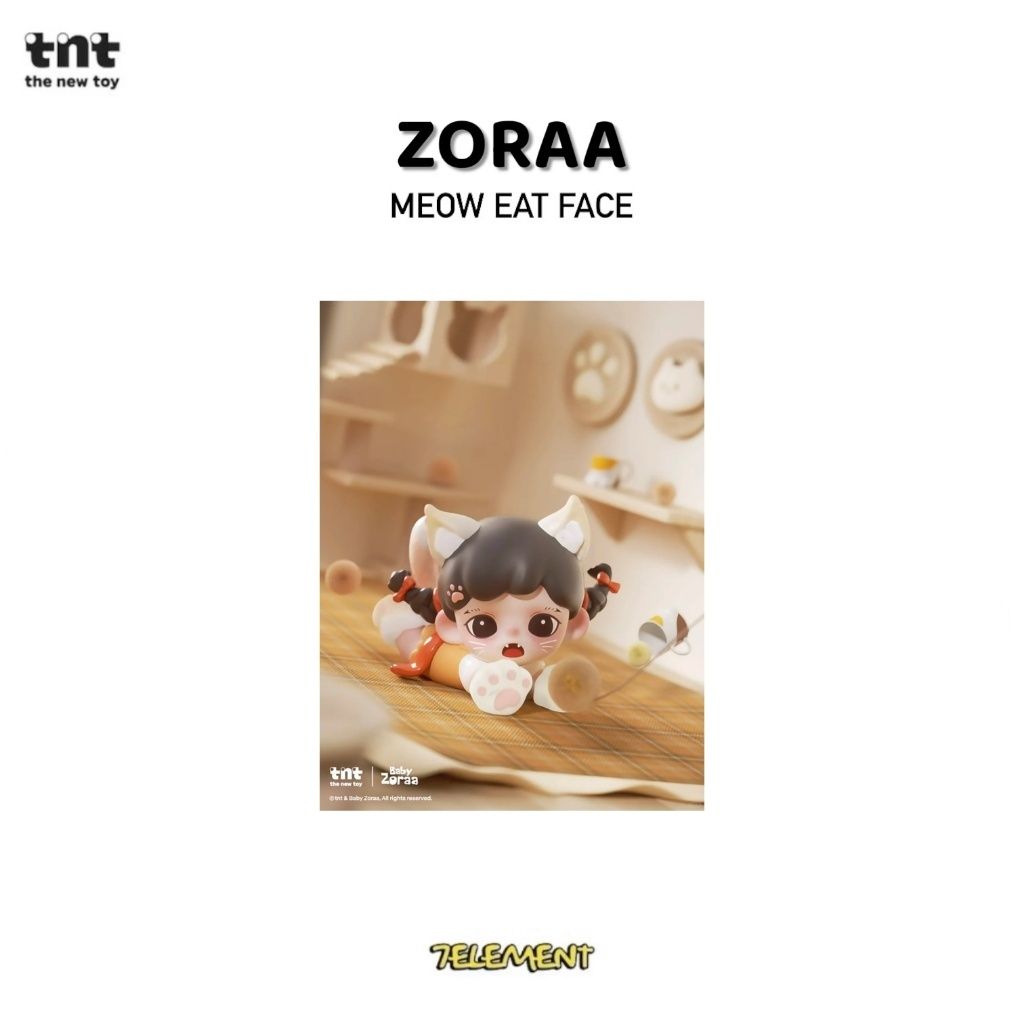 tw-11134207-81ztc-mgvsiuimh9fx45