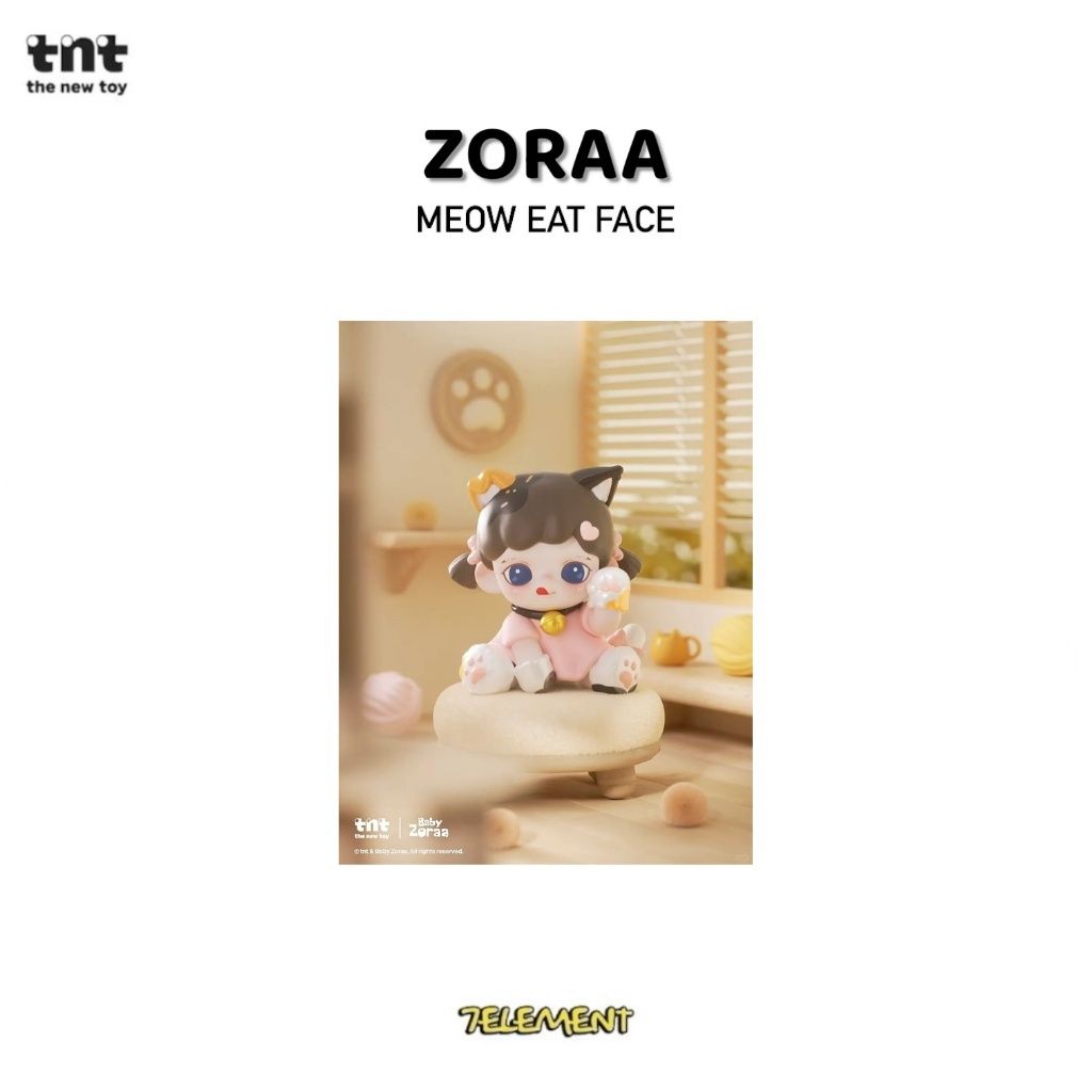 tw-11134207-81ztm-mgvsix0kjifhcd