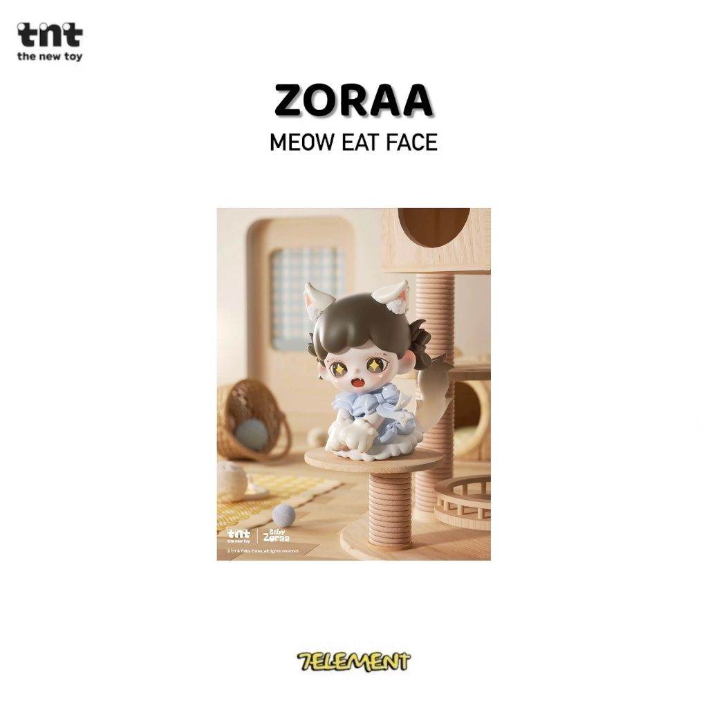 tw-11134207-81ztj-mgvsizargsne9e