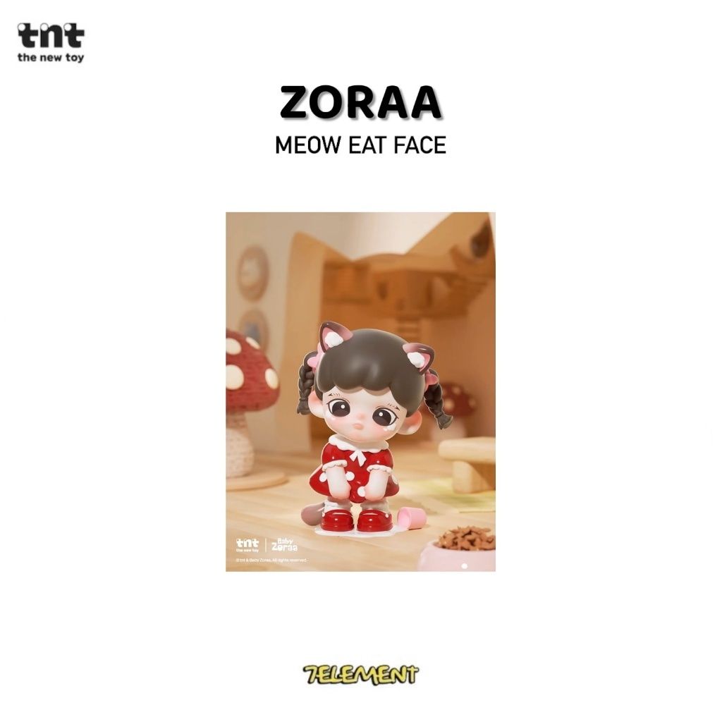 tw-11134207-81zte-mgvsj26edcsr71