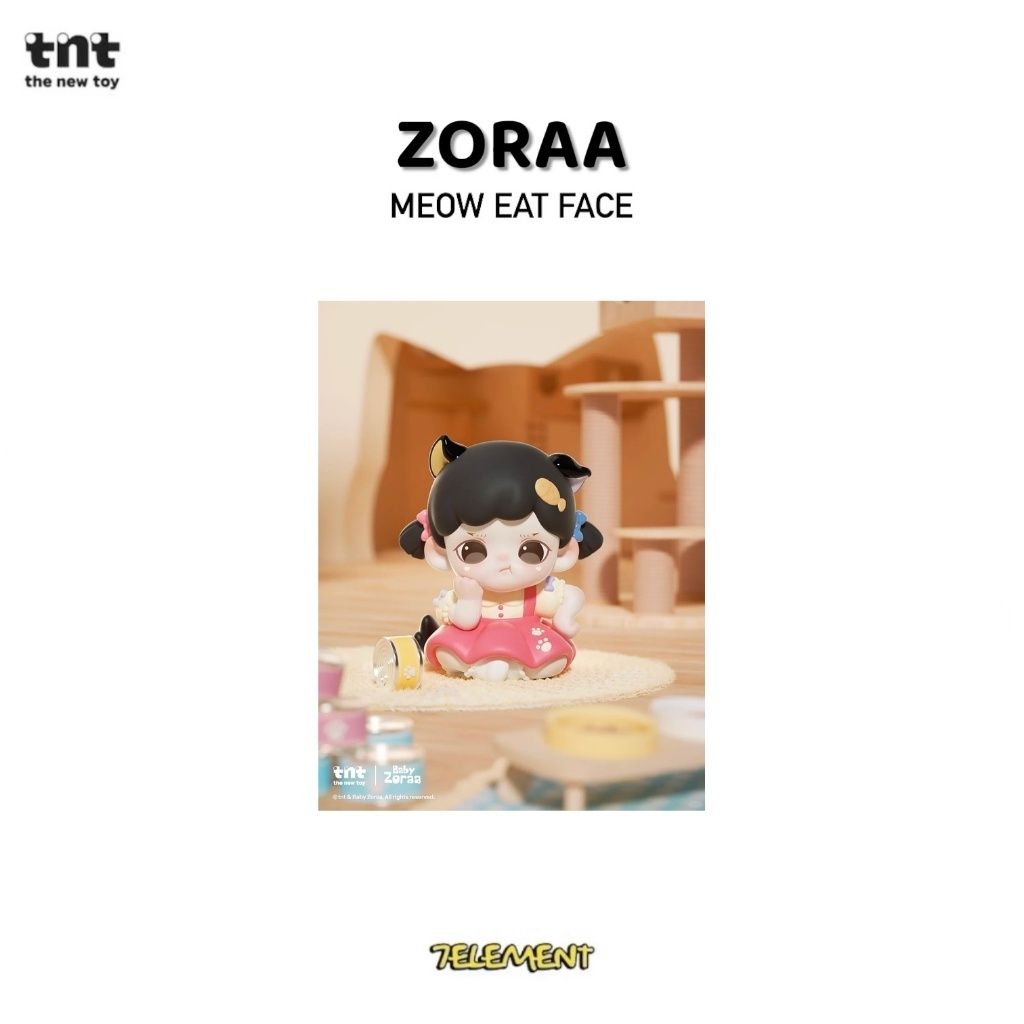 tw-11134207-81ztm-mgvsj46de2a07d