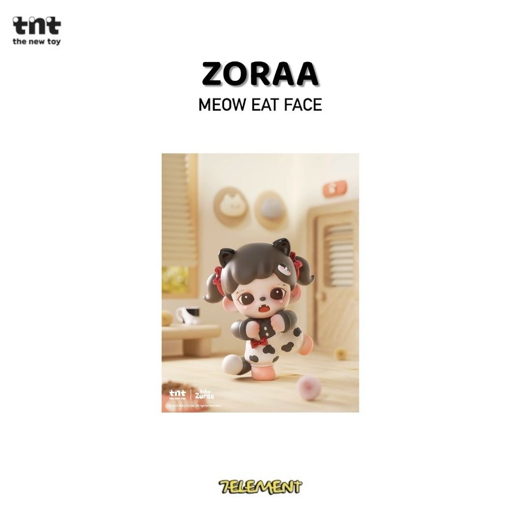 tw-11134207-81ztd-mgvsj6b7eosr7e