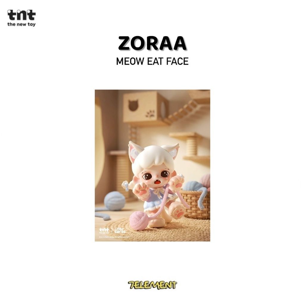 tw-11134207-81ztg-mgvsj8mu86bsa8