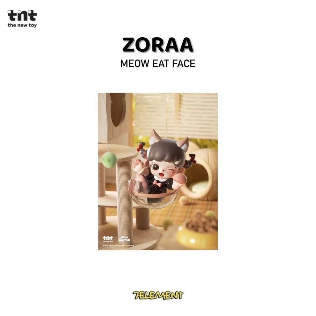 tw-11134207-81ztd-mgvsjakbgr2n16