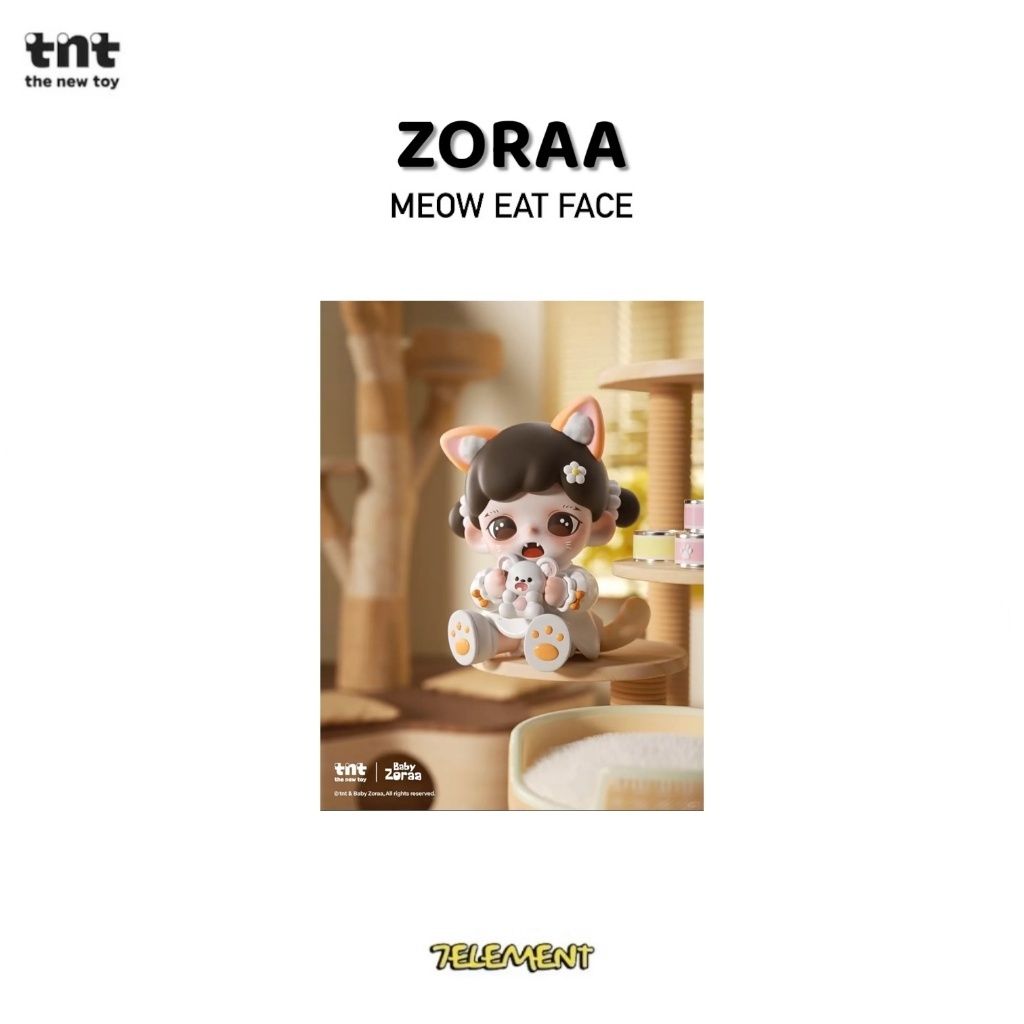 tw-11134207-81ztd-mgvsje48qfbda2