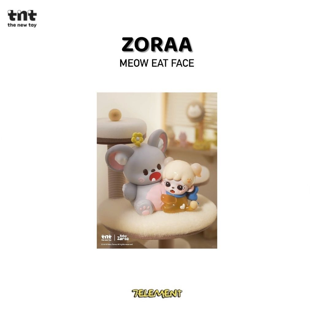 tw-11134207-81zti-mgvsjfbjmyo9b0