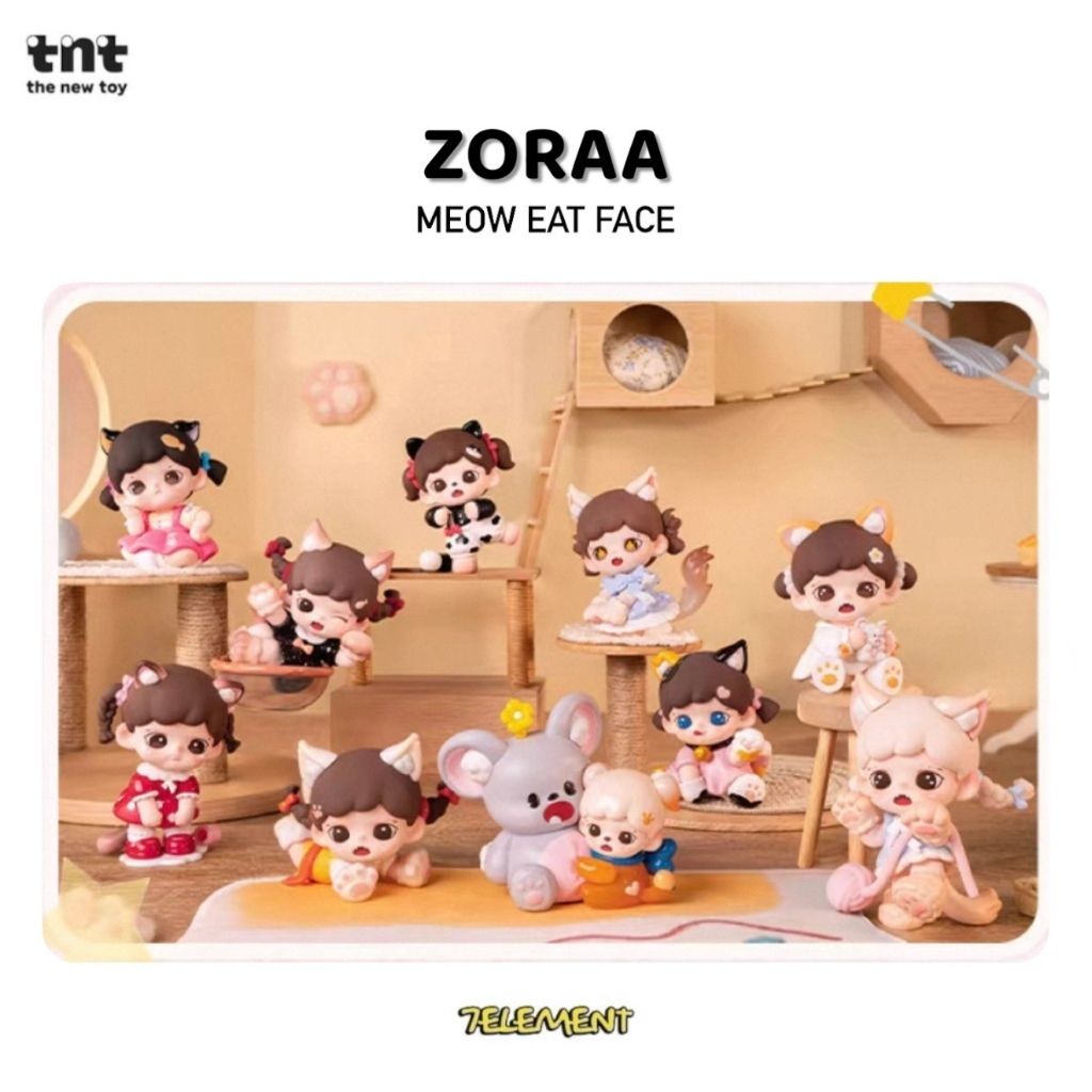 tw-11134207-81zti-mgvsi8qtwhzce1