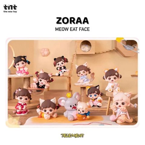 tw-11134207-81zti-mgvsi8qtwhzce1