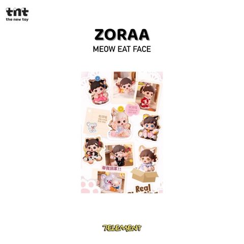 tw-11134207-81ztc-mgvsicqxr7k9ec