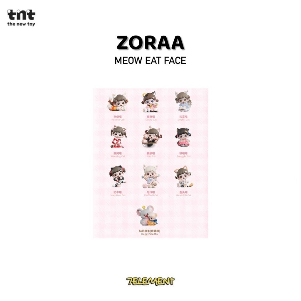 tw-11134207-81ztj-mgvsicowtw5o86