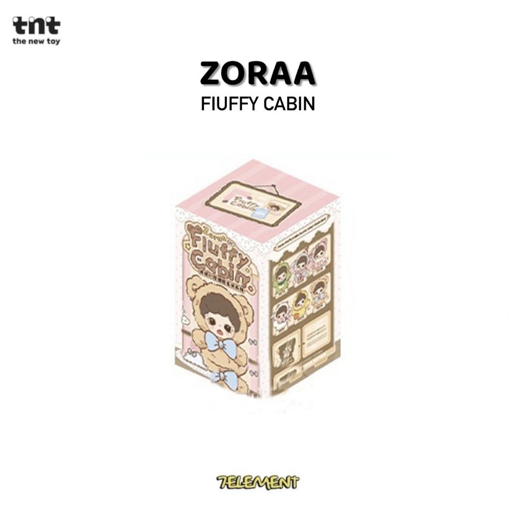 tw-11134207-81ztp-mgvta6ain18v17