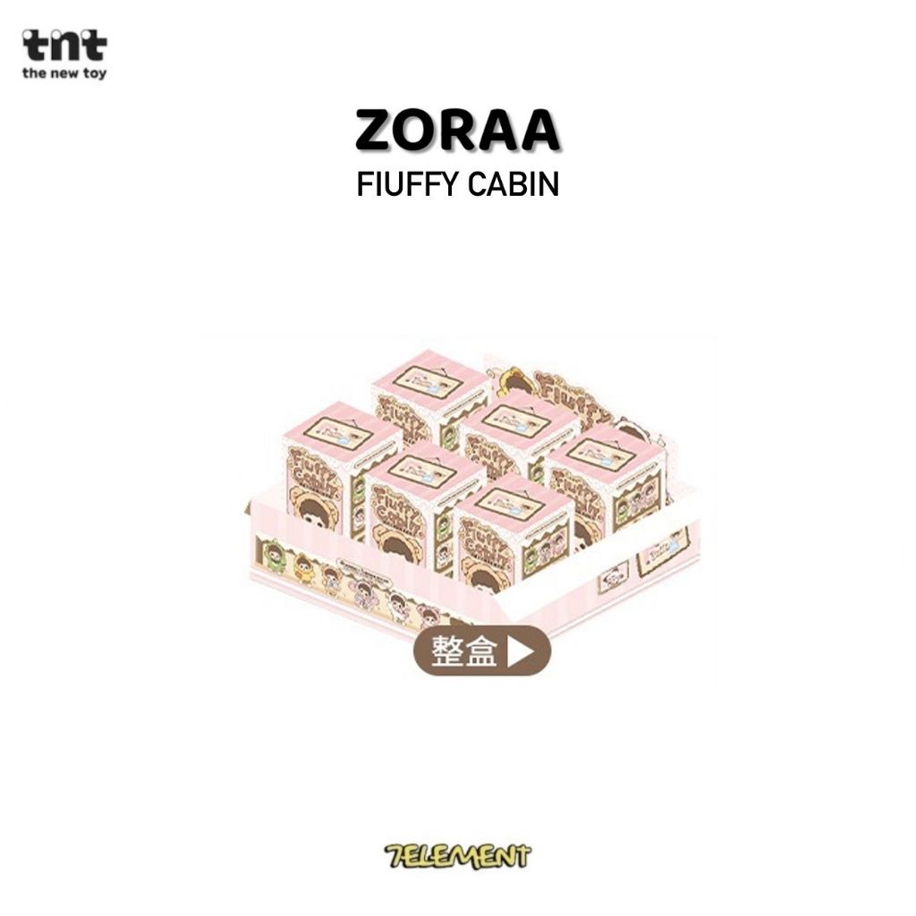 tw-11134207-81ztg-mgvta7v8tqmib8