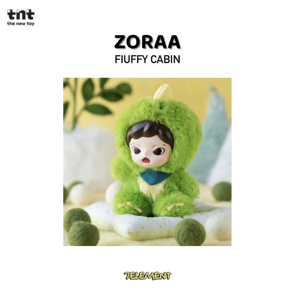 tw-11134207-81zto-mgvtaasmjt3j17