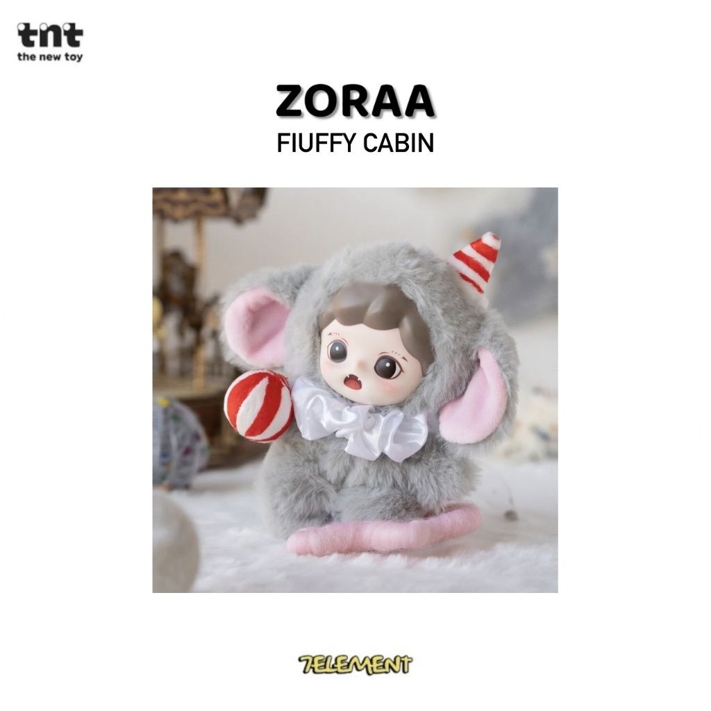 tw-11134207-81zti-mgvtacyh8tfucb