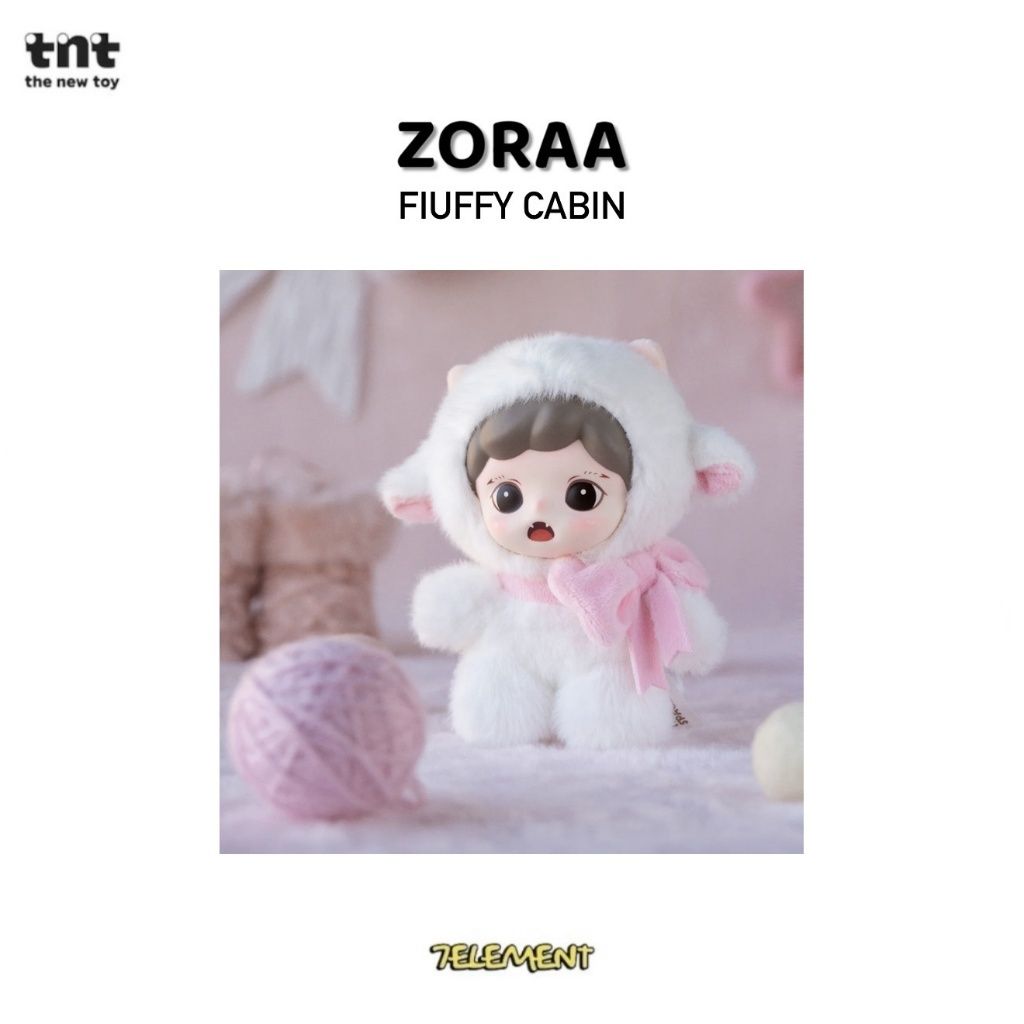 tw-11134207-81zth-mgvtafo9g6x509