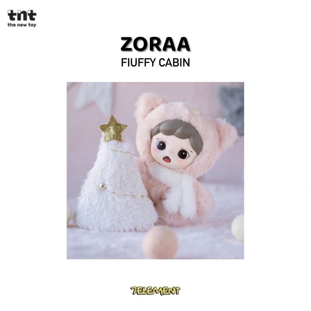 tw-11134207-81ztm-mgvtaht3l15a8a