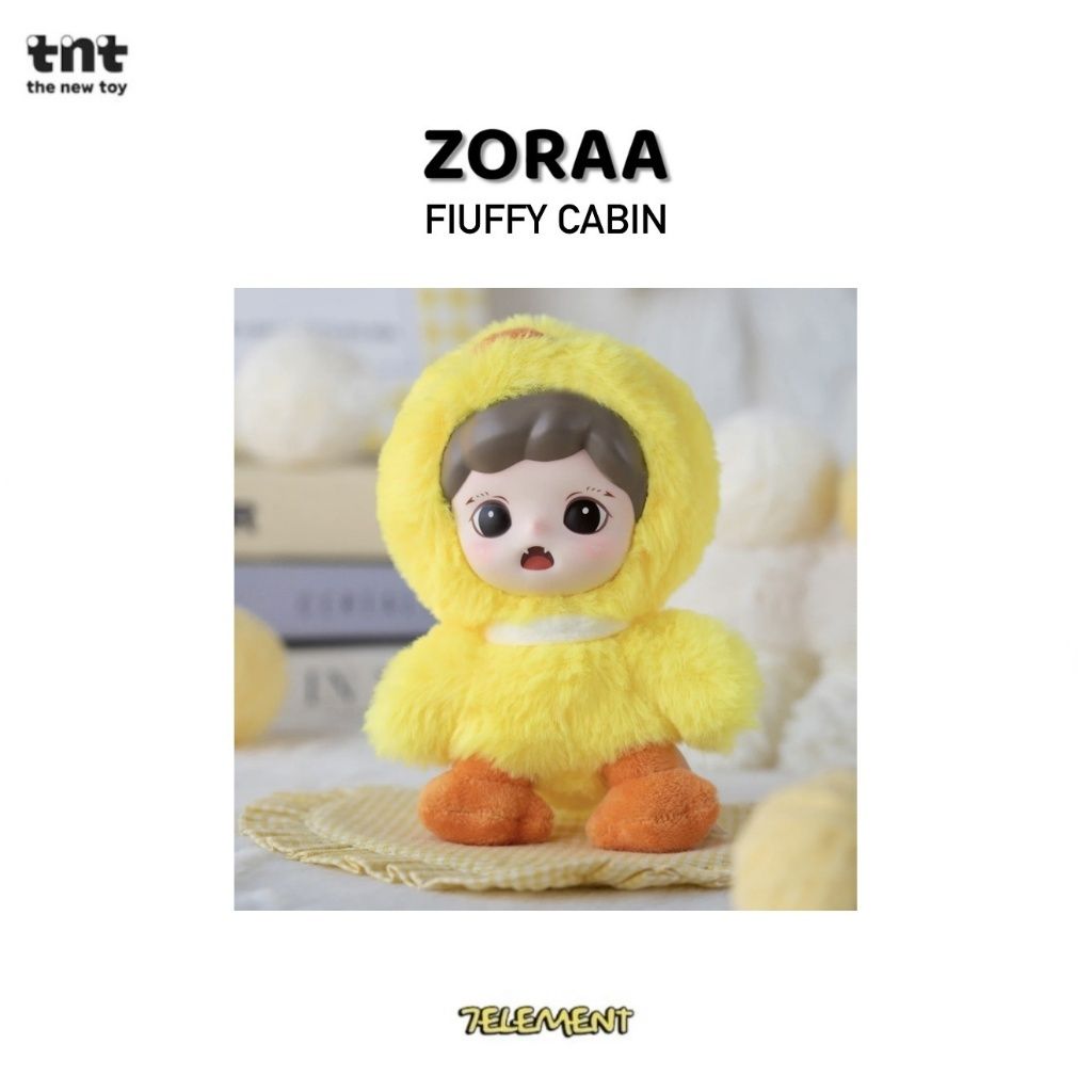 tw-11134207-81ztp-mgvtak2msa2wec