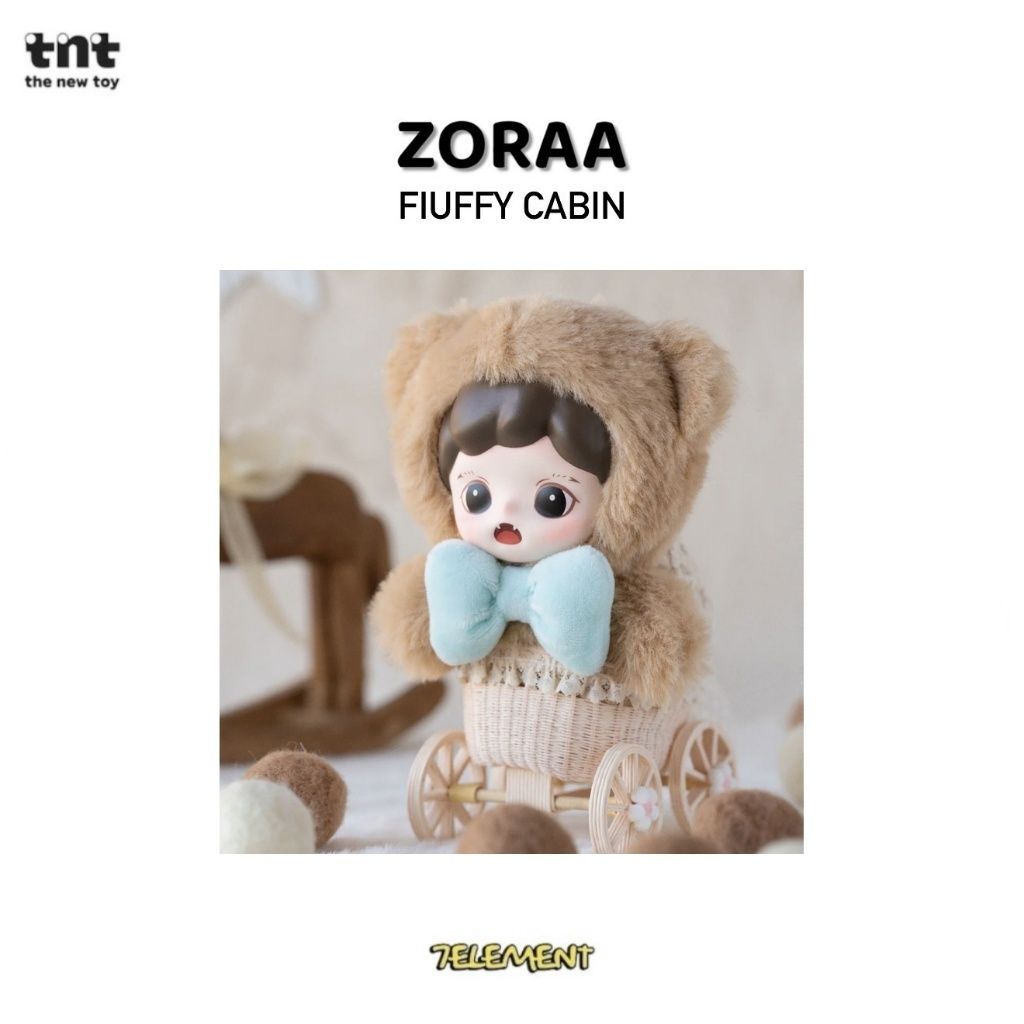 tw-11134207-81zth-mgvtalpyf5lbf2