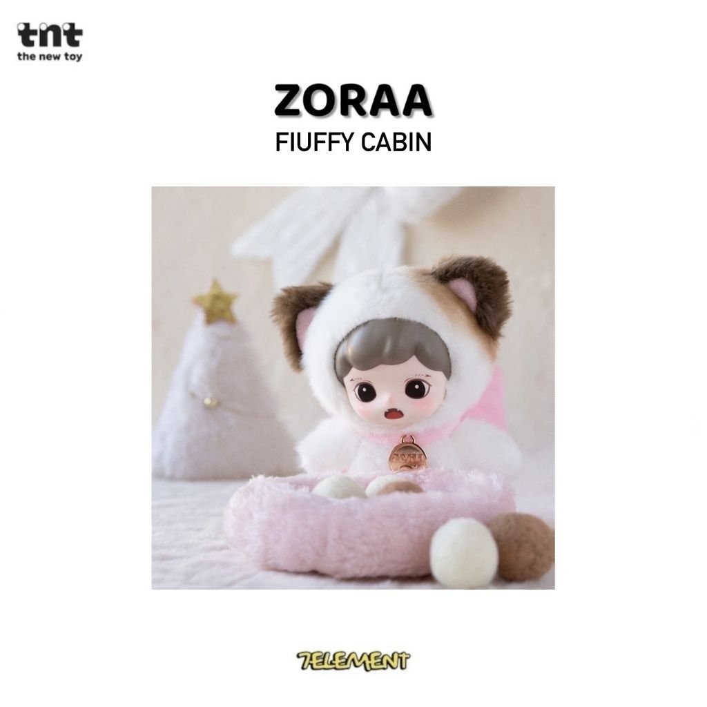 tw-11134207-81ztl-mgvtanbufnre09